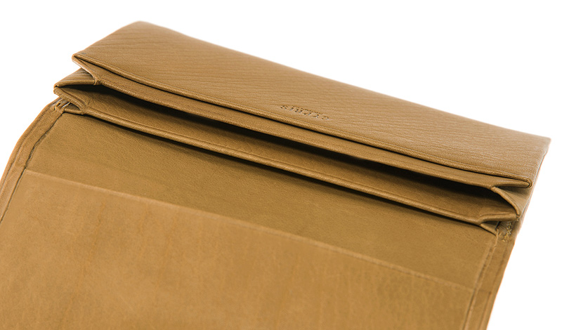 【キプリス】名刺入れ(風琴マチ)■レーニアカーフ