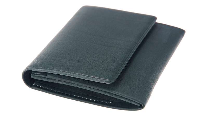 【キプリス】小銭入れ(ササマチ)■レーニアカーフ