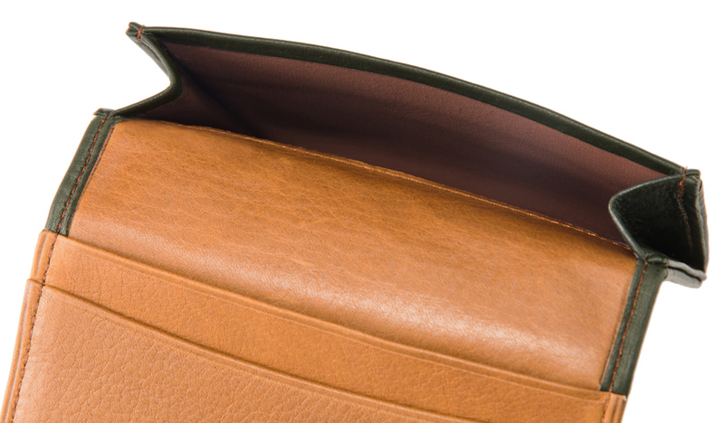 【キプリス】名刺入れ(ササマチ)■シルキーキップ