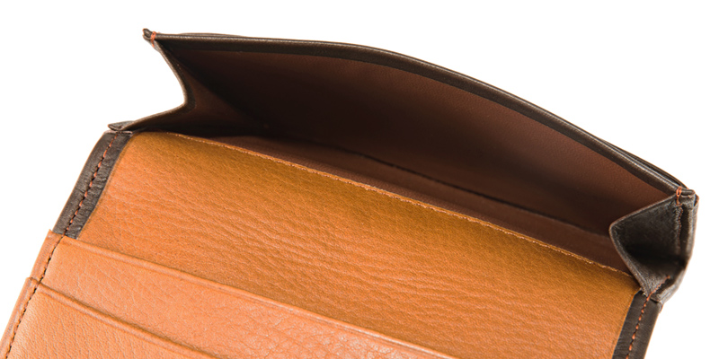 キプリス】名刺入れ(ササマチ)□シルキーキップ