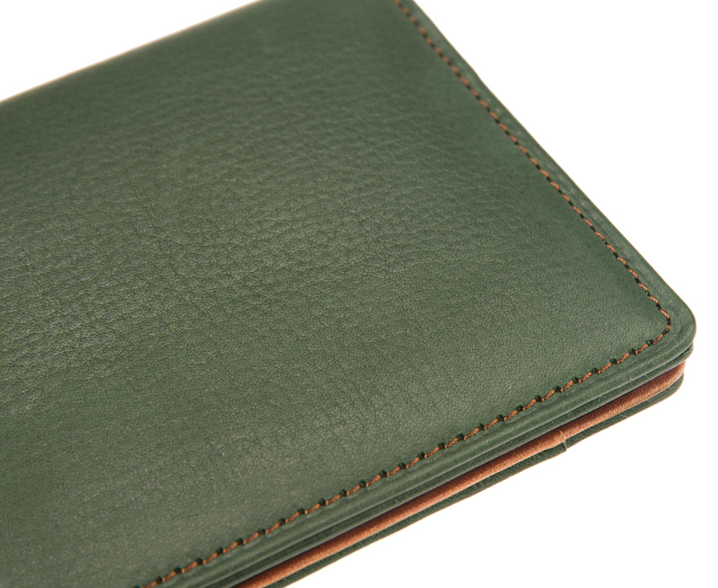 【キプリス】パス入れ■シルキーキップ