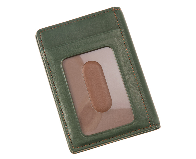 【キプリス】パス入れ■シルキーキップ