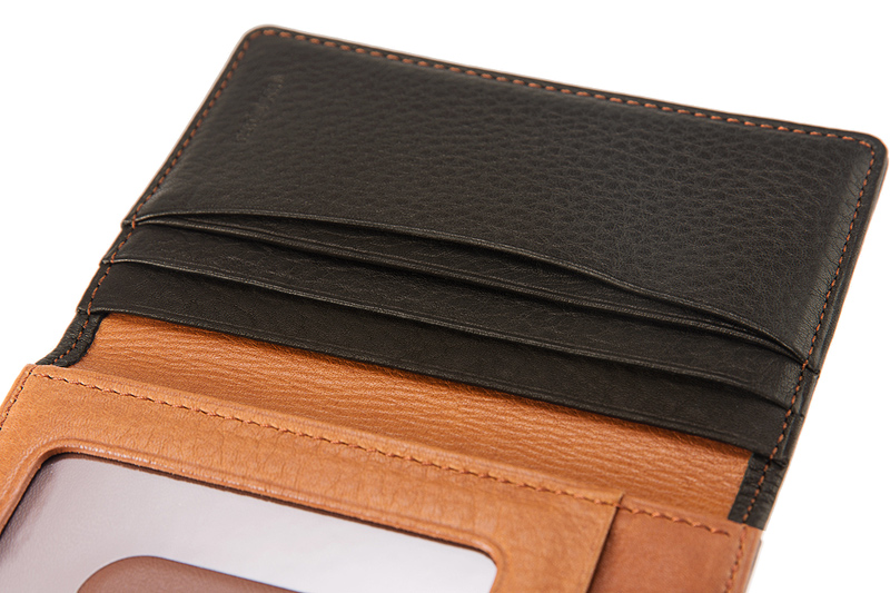 【キプリス】パス入れ■シルキーキップ