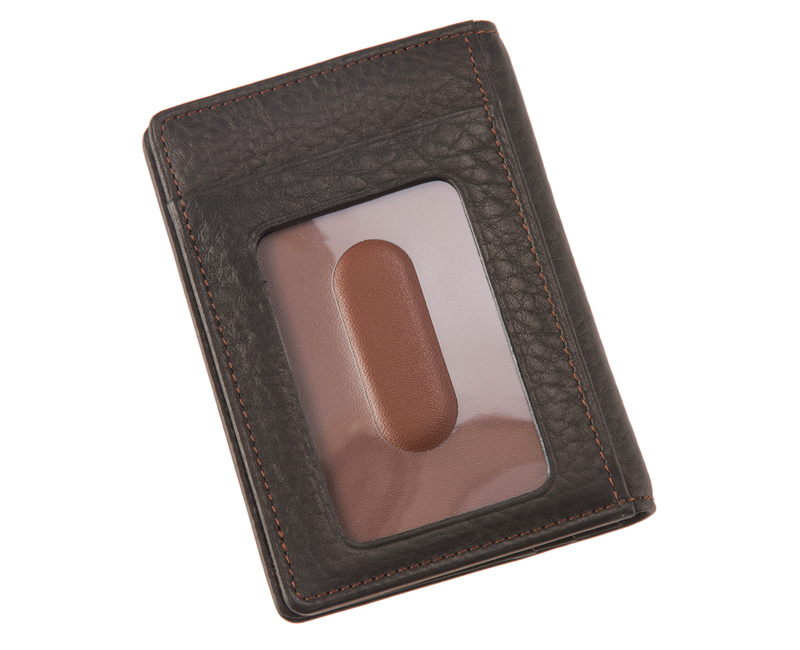 【キプリス】パス入れ■シルキーキップ