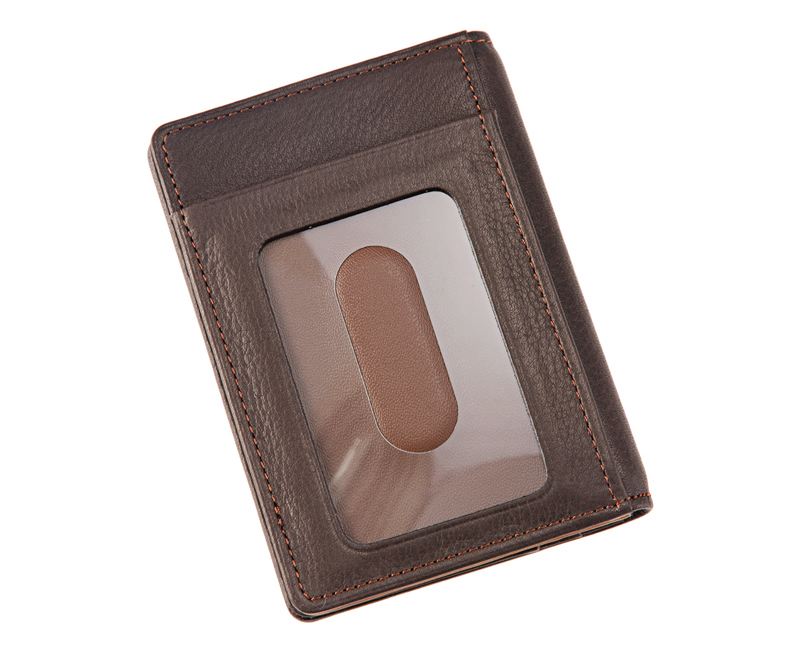 【キプリス】パス入れ■シルキーキップ