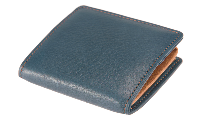 【キプリス】小銭入れ(ＢＯＸ型)■シルキーキップ