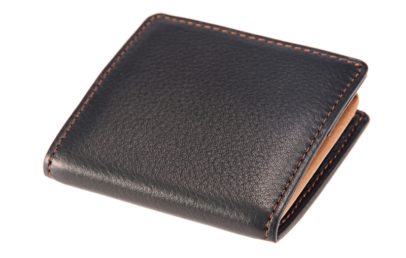 【キプリス】小銭入れ(ＢＯＸ型)■シルキーキップ