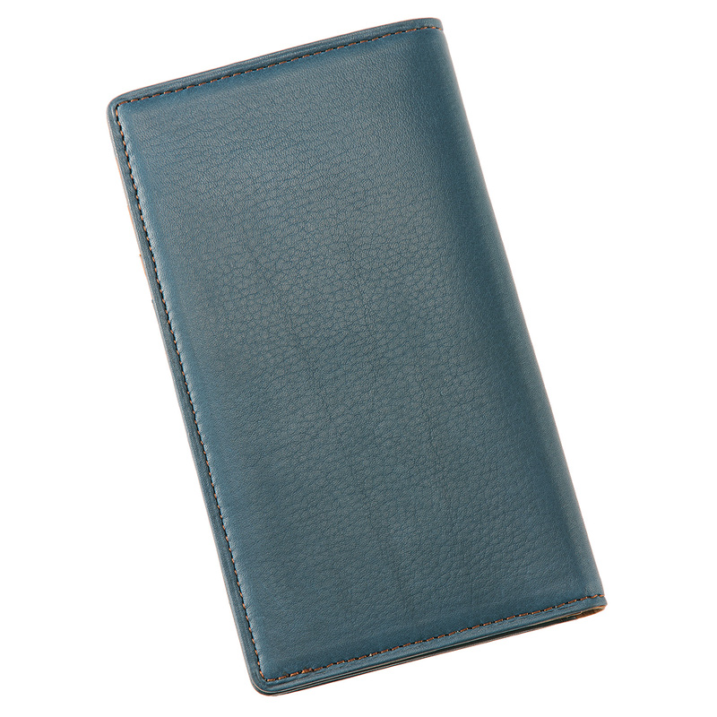 【キプリス】10枚カードケース■シルキーキップ