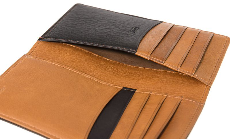 【キプリス】10枚カードケース■シルキーキップ