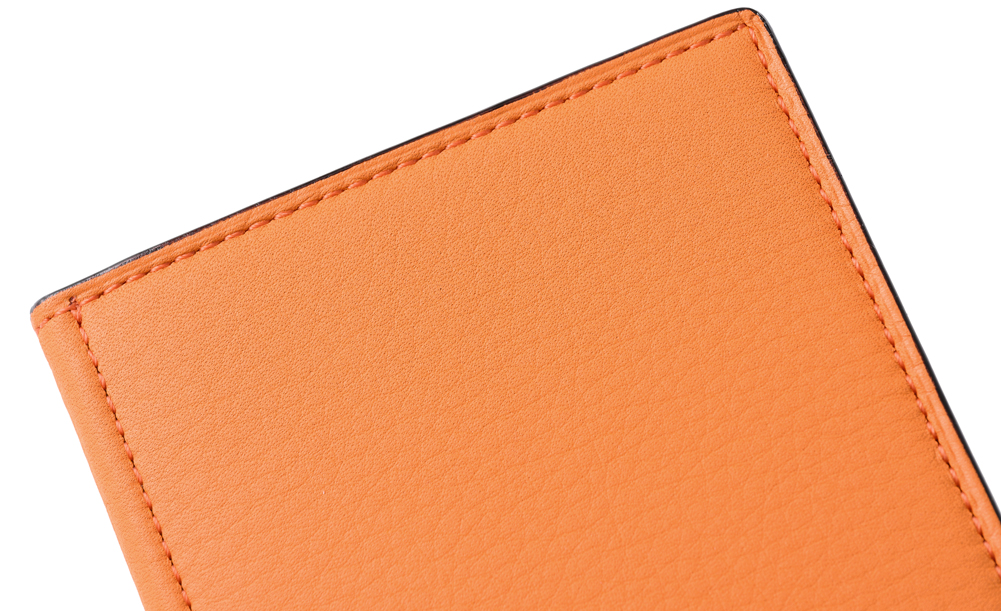 【キプリス】手帳（ミニ6穴11mm）■トゥージュール画像