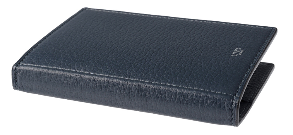 【キプリス】手帳（ミニ6穴11mm）■トゥージュール画像