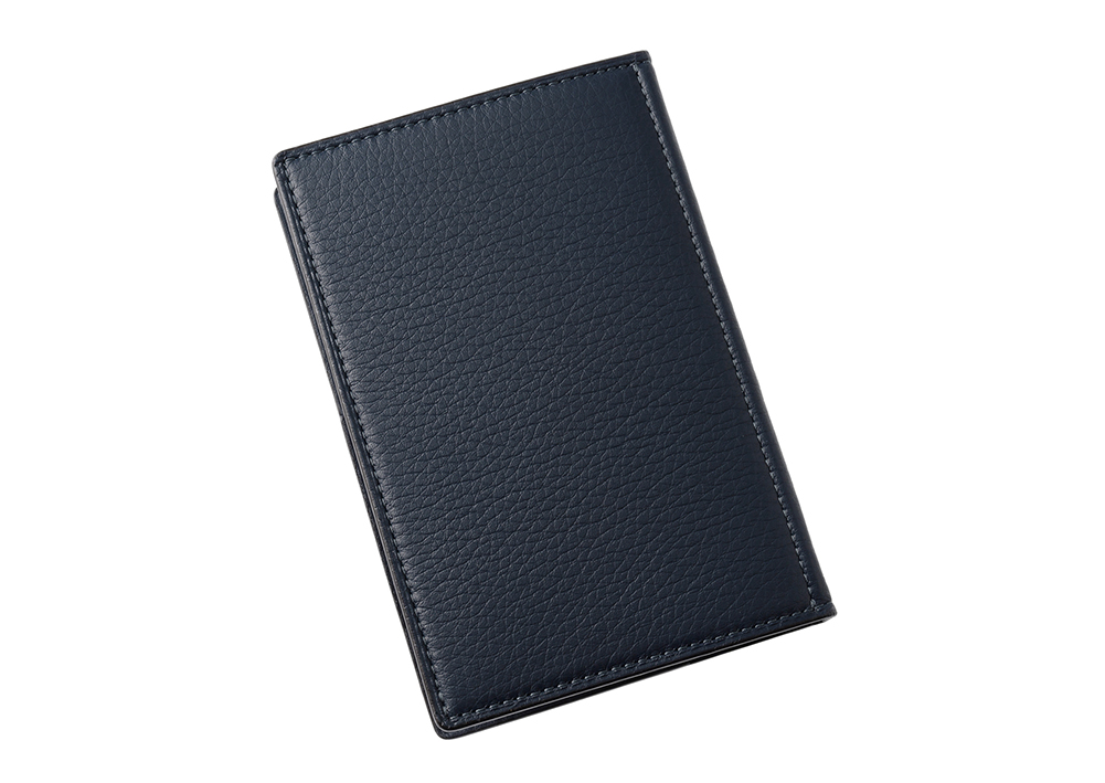 【キプリス】手帳（ミニ6穴11mm）■トゥージュール画像