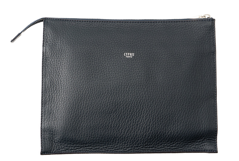 【キプリス】ヴァーチカルクラッチ■トゥージュール