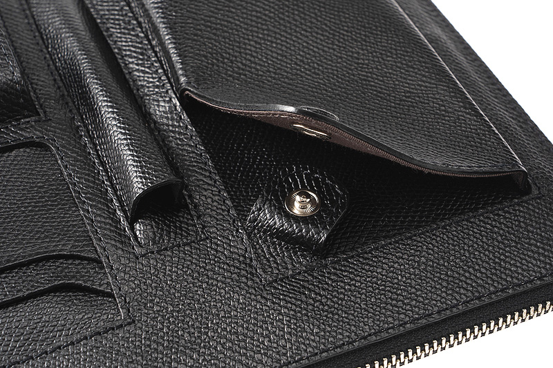 【キプリス】ヴァーチカルクラッチ■トゥージュール