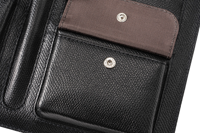 【キプリス】ヴァーチカルクラッチ■トゥージュール