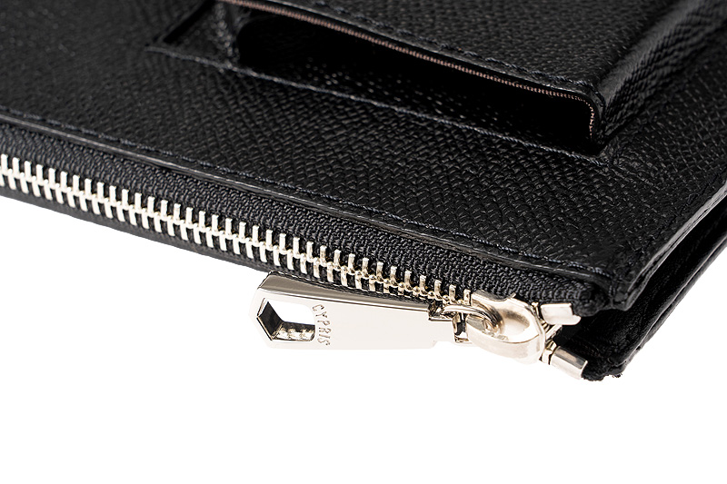 【キプリス】ヴァーチカルクラッチ■トゥージュール