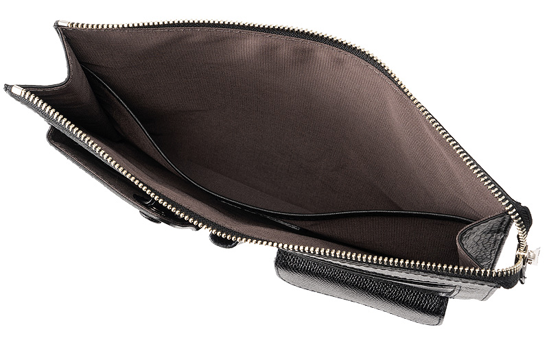 【キプリス】ヴァーチカルクラッチ■トゥージュール