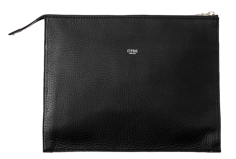 【キプリス】ヴァーチカルクラッチ■トゥージュール