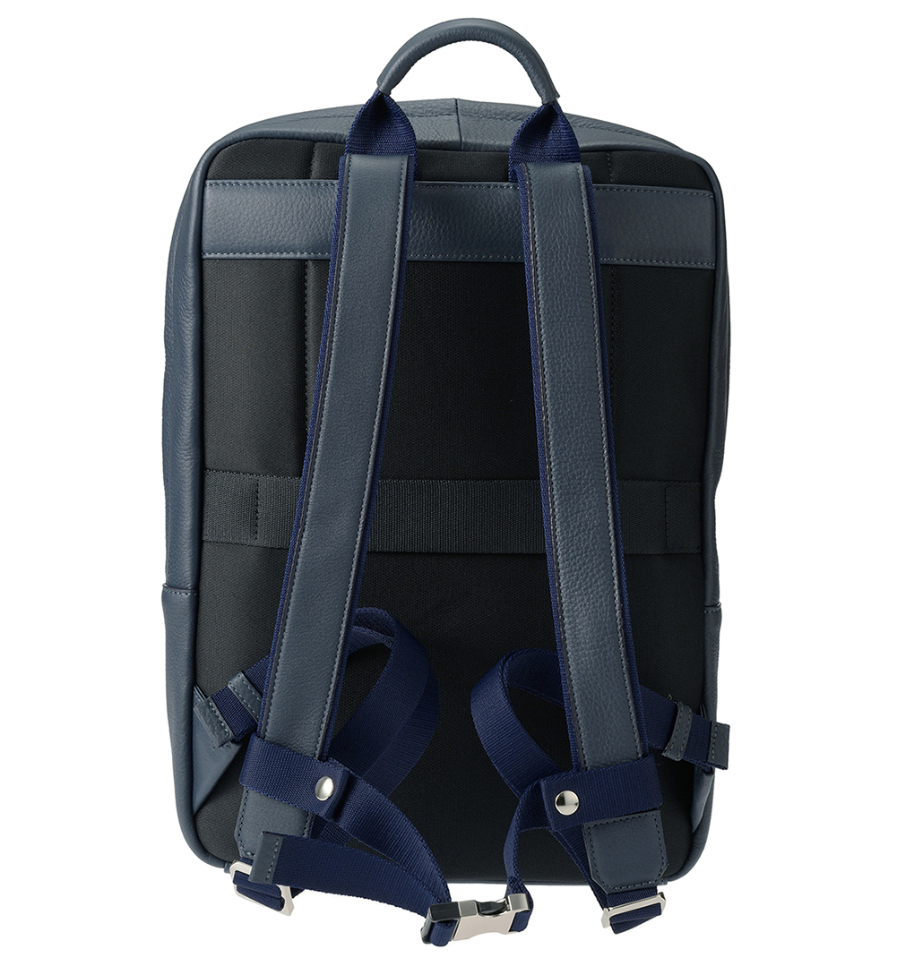 【キプリス】ビジネスバックパック■トゥージュール