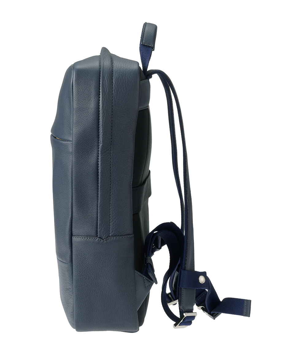 【キプリス】ビジネスバックパック■トゥージュール