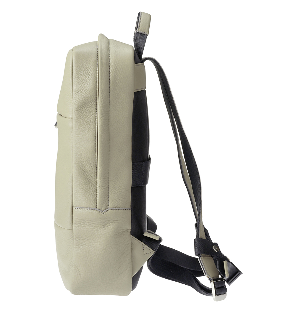 【キプリス】ビジネスバックパック■トゥージュール