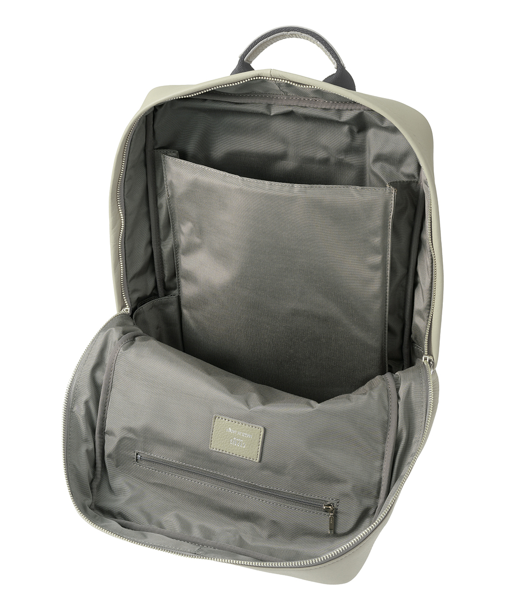 【キプリス】ビジネスバックパック■トゥージュール