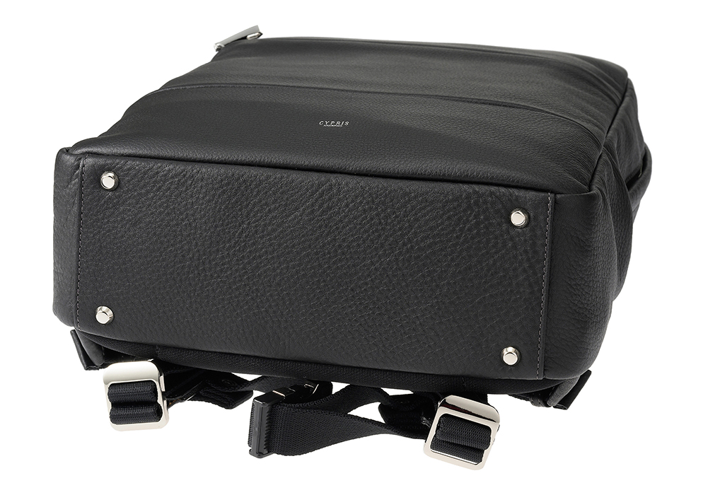 【キプリス】ビジネスバックパック■トゥージュール