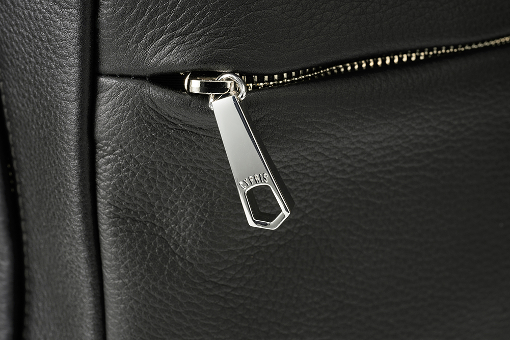 【キプリス】ビジネスバックパック■トゥージュール