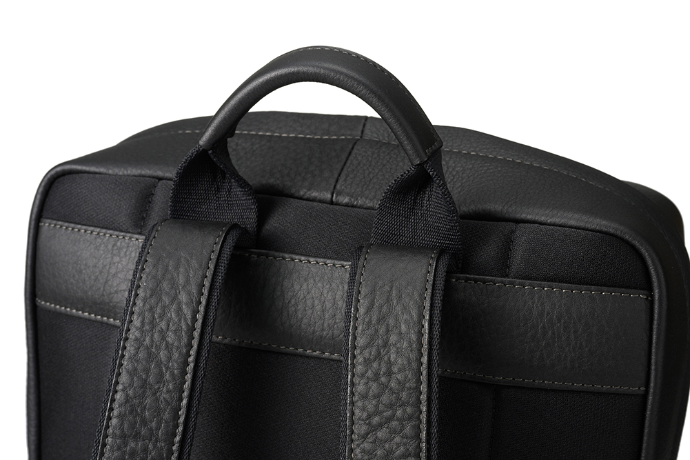 【キプリス】ビジネスバックパック■トゥージュール