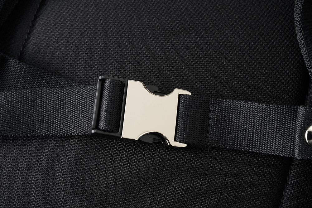 【キプリス】ビジネスバックパック■トゥージュール