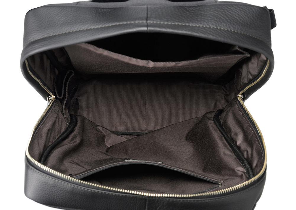 【キプリス】ビジネスバックパック■トゥージュール