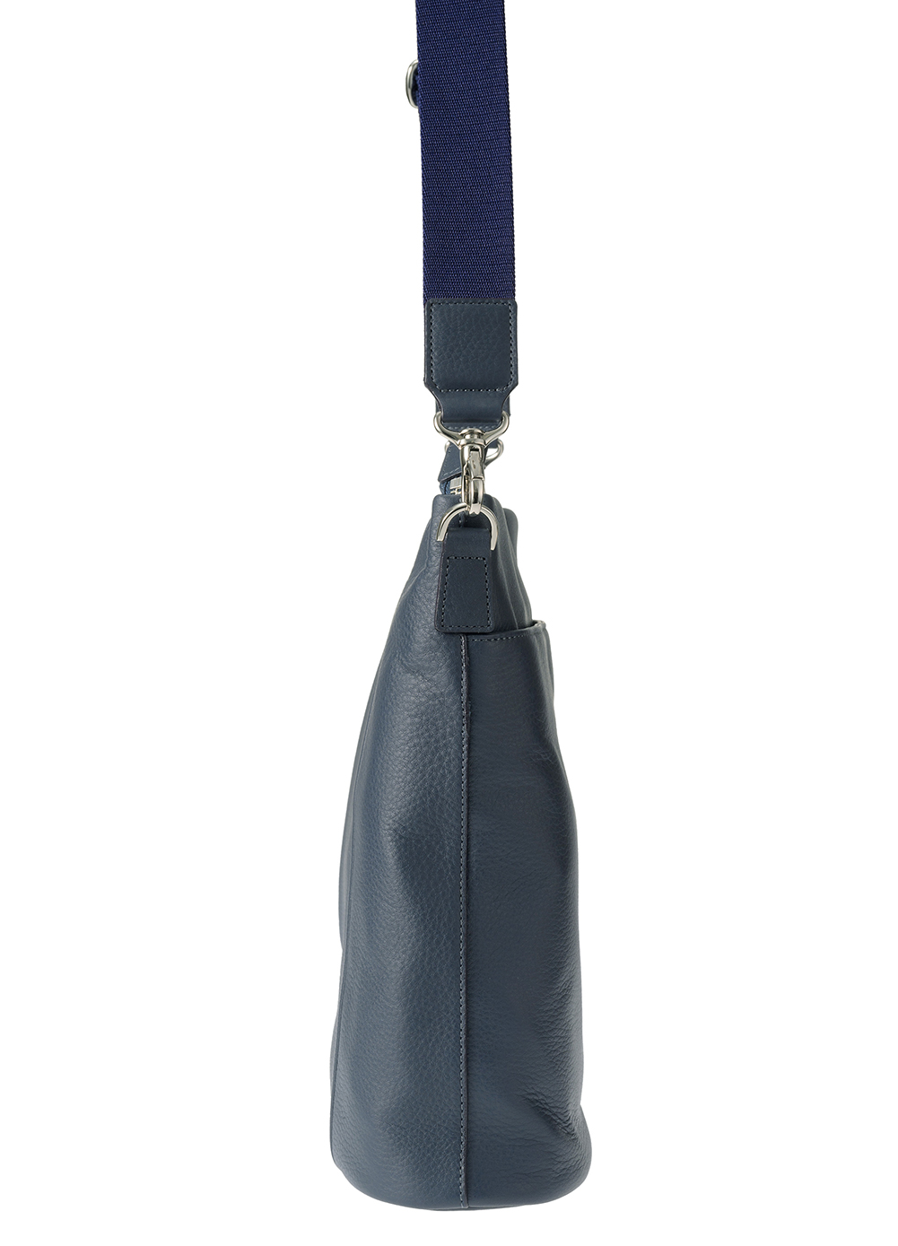 【キプリス】ショルダーバッグ■トゥージュール