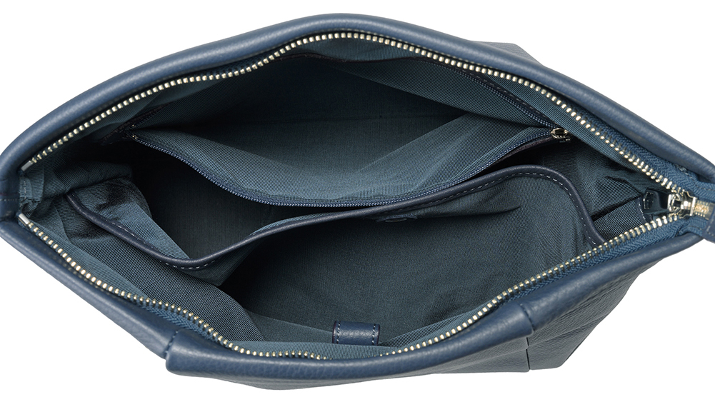 【キプリス】ショルダーバッグ■トゥージュール