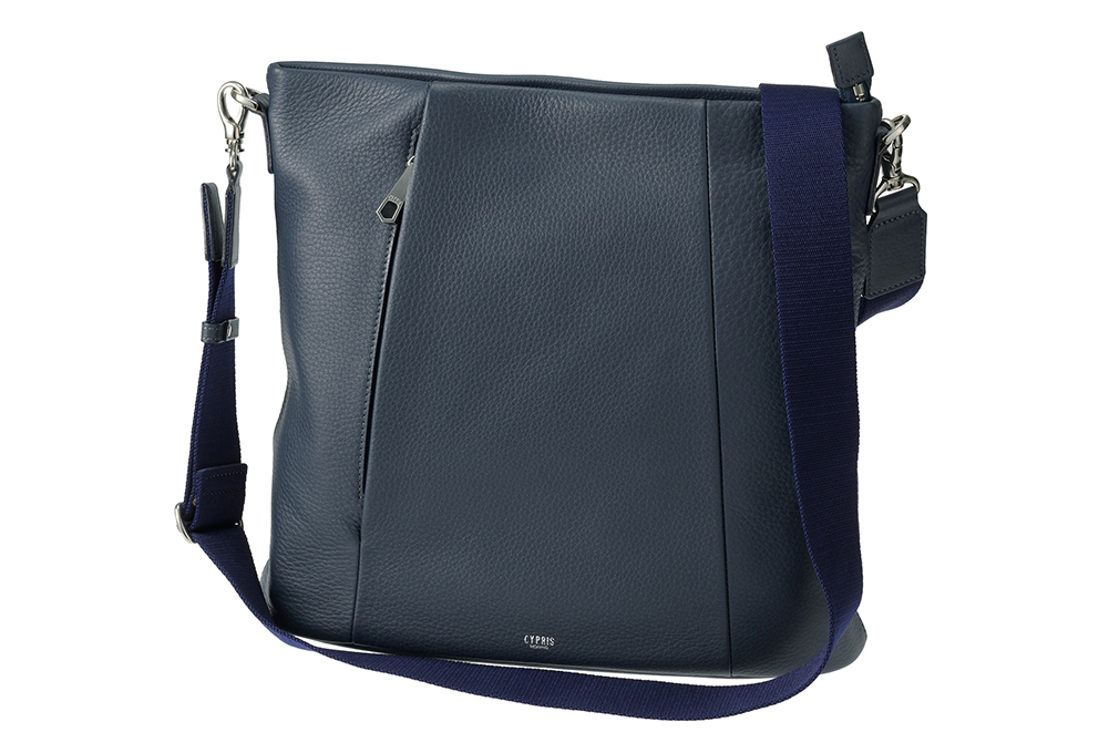 キプリス】ショルダーバッグ□トゥージュール