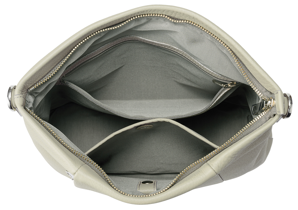 【キプリス】ショルダーバッグ■トゥージュール