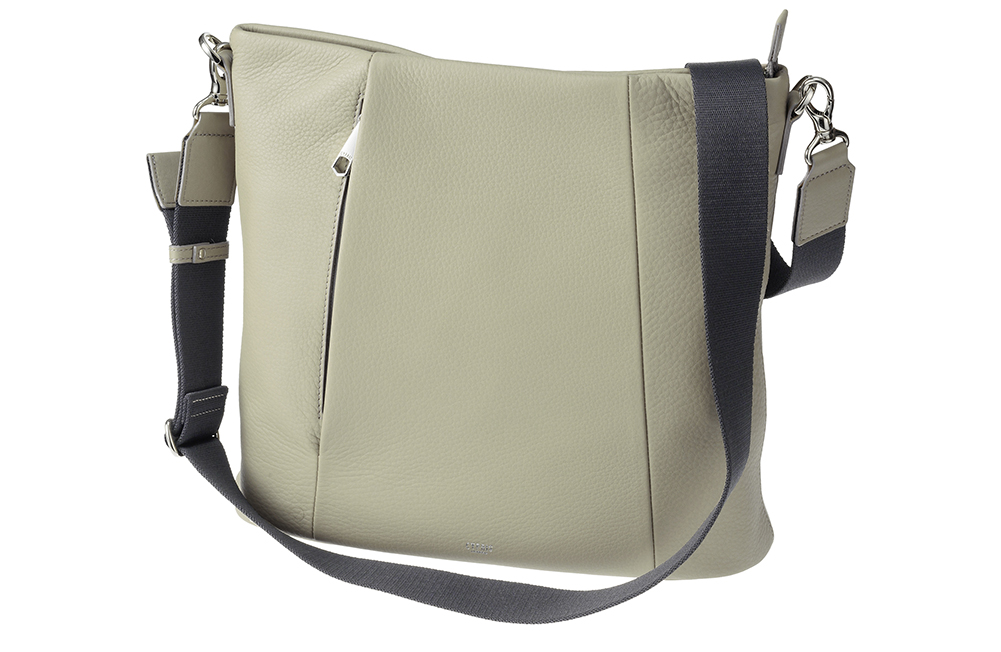 【キプリス】ショルダーバッグ■トゥージュール