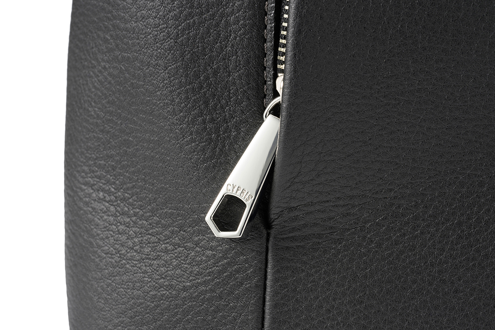 【キプリス】ショルダーバッグ■トゥージュール