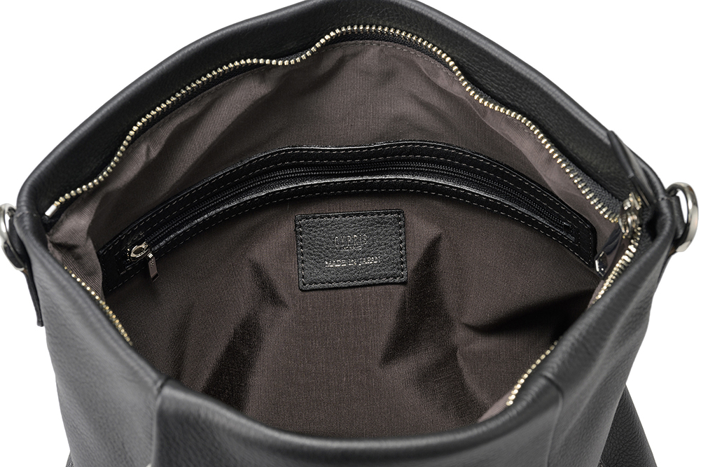 【キプリス】ショルダーバッグ■トゥージュール