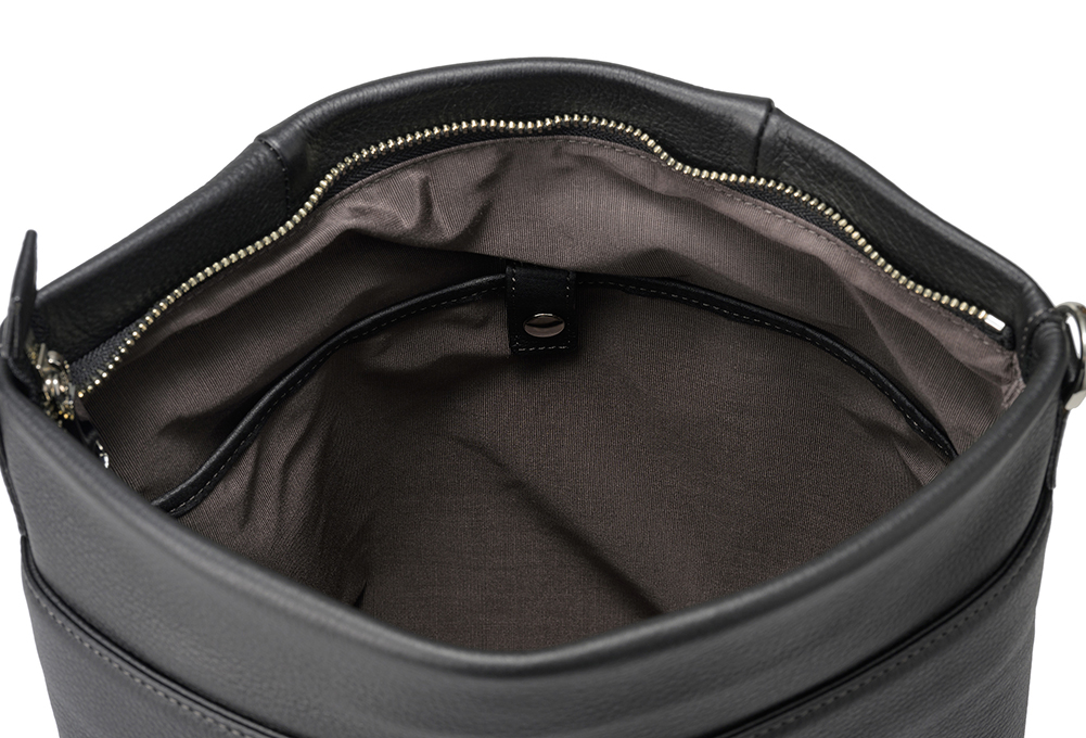 【キプリス】ショルダーバッグ■トゥージュール