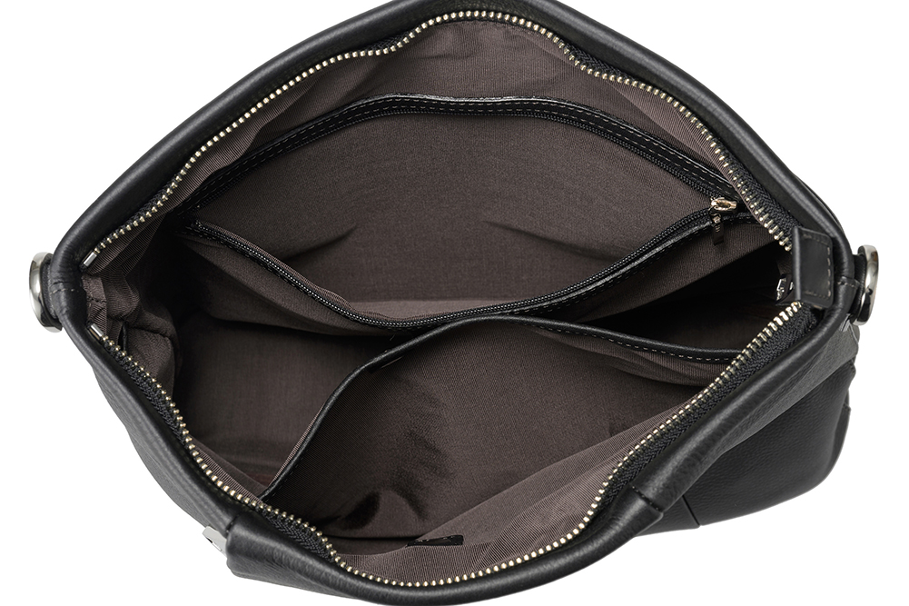 【キプリス】ショルダーバッグ■トゥージュール