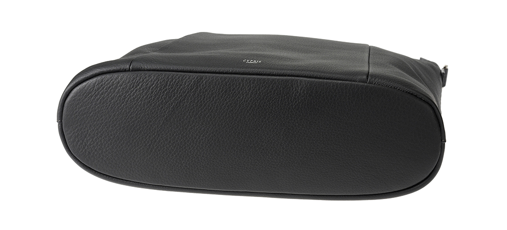 【キプリス】ショルダーバッグ■トゥージュール