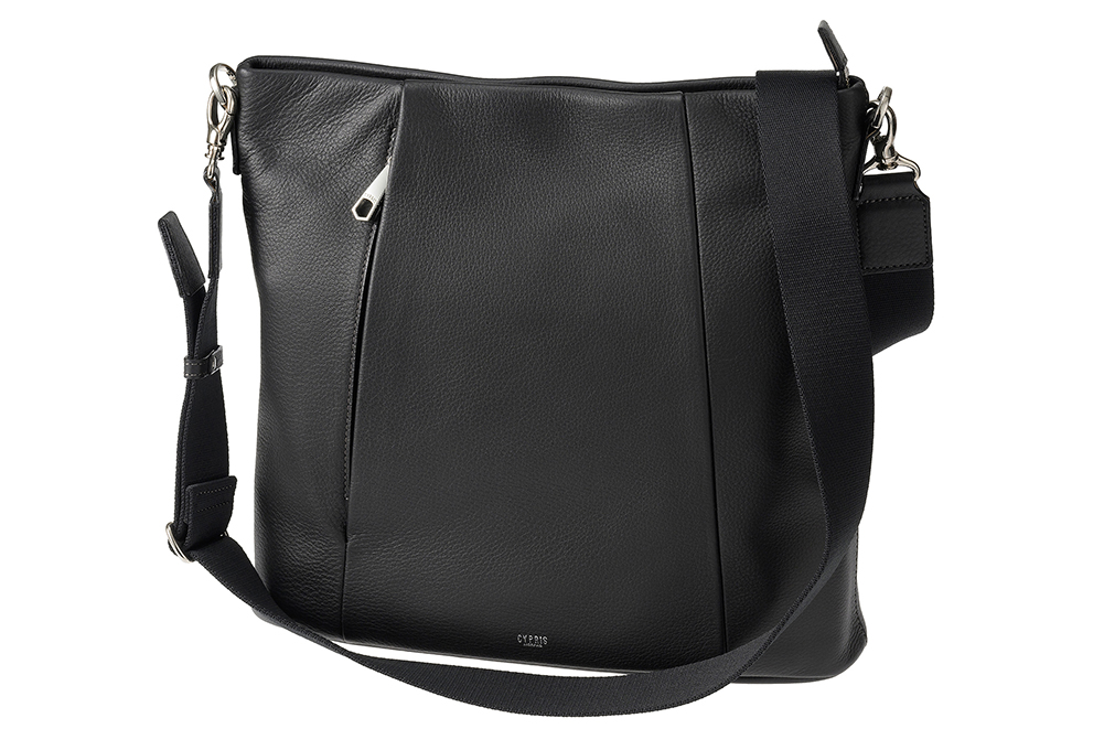 【キプリス】ショルダーバッグ■トゥージュール