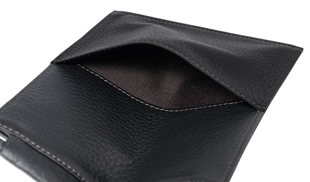 【キプリス】コンパクトウォレット(ラウンドファスナー)■トゥージュール