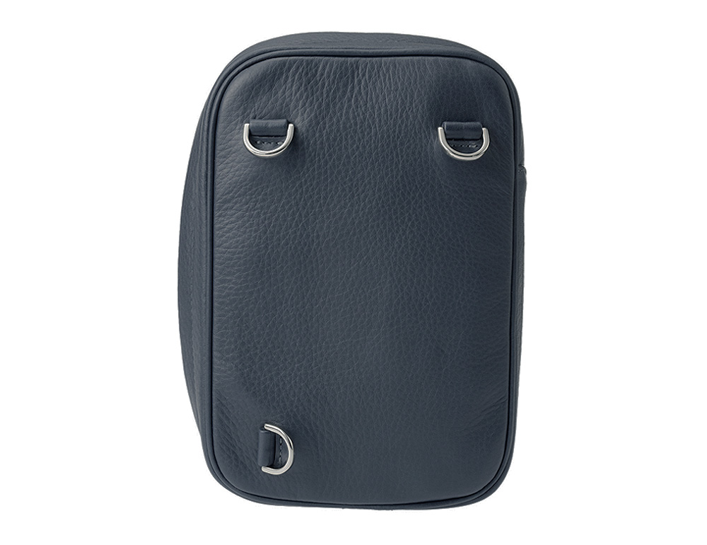 【キプリス】2Wayクロスボディバッグ■トゥージュール