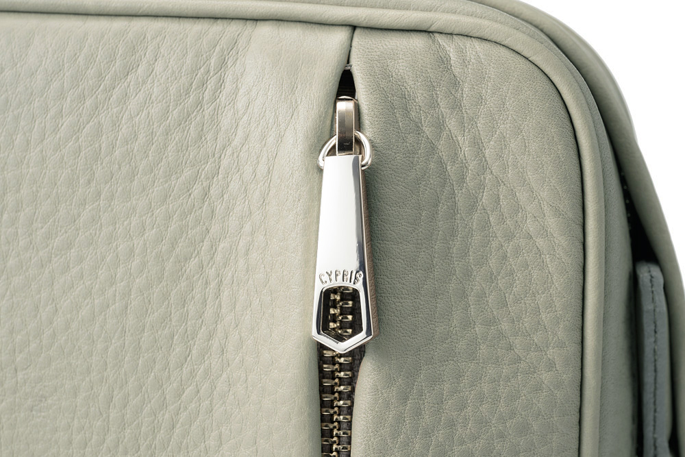 【キプリス】2Wayクロスボディバッグ■トゥージュール