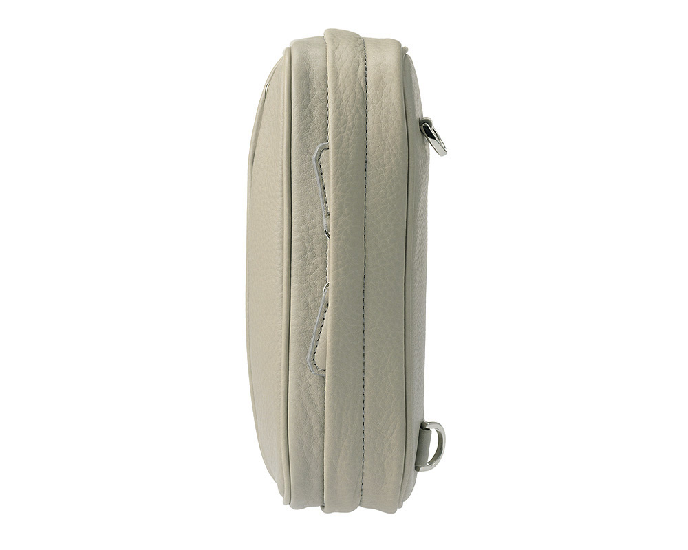 【キプリス】2Wayクロスボディバッグ■トゥージュール