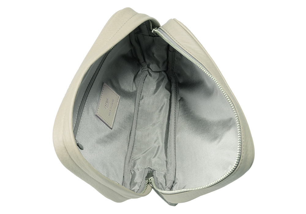 【キプリス】2Wayクロスボディバッグ■トゥージュール