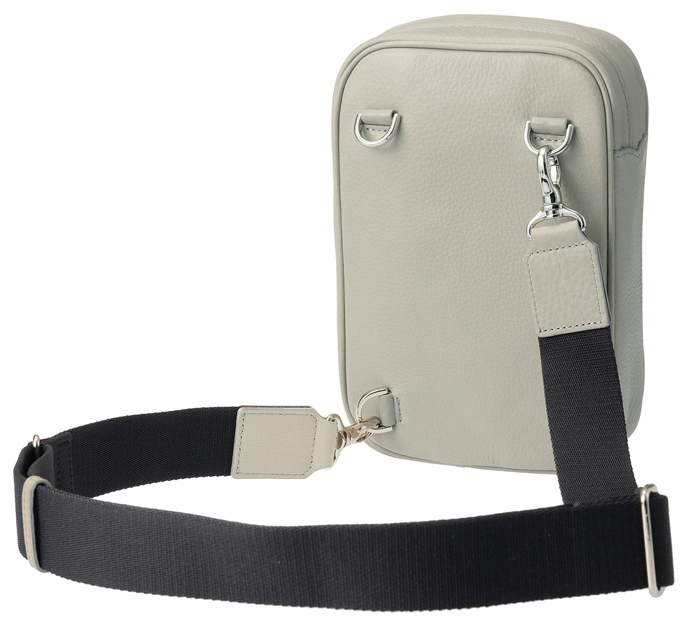 【キプリス】2Wayクロスボディバッグ■トゥージュール