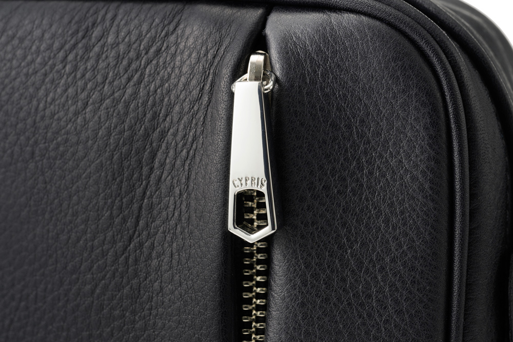 【キプリス】2Wayクロスボディバッグ■トゥージュール