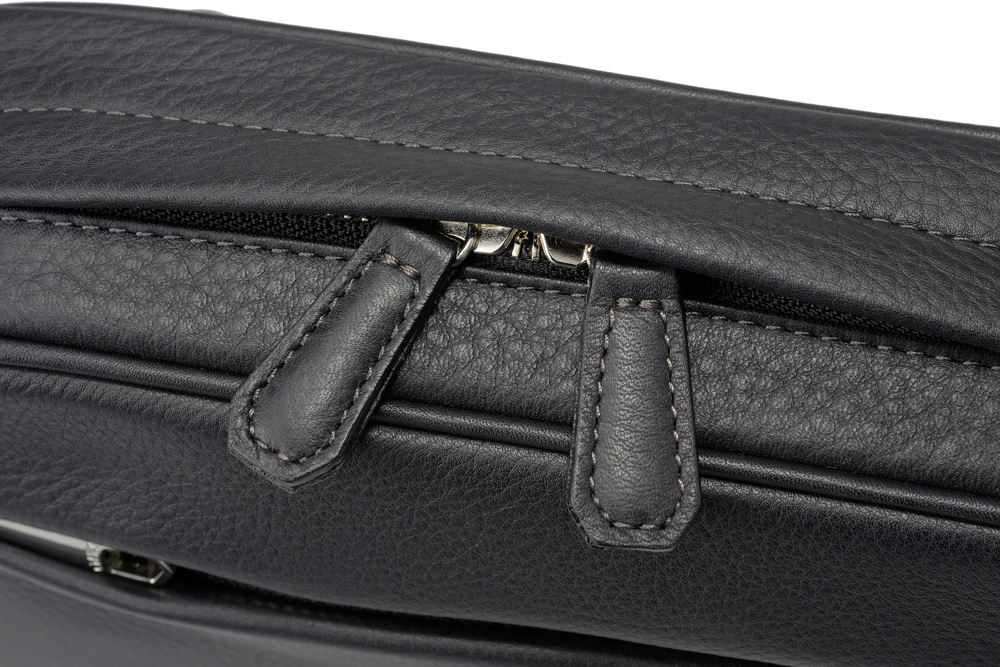 【キプリス】2Wayクロスボディバッグ■トゥージュール